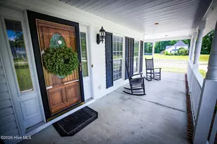 35 Cypress Trail Ln, Clinton, NC 28328 - Photo 5