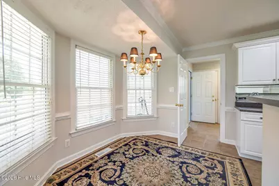 35 Cypress Trail Lane, Clinton, NC 28328 - Photo 19