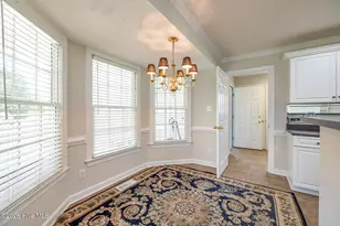 35 Cypress Trail Ln, Clinton, NC 28328 - Photo 19