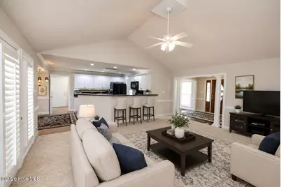 35 Cypress Trail Lane, Clinton, NC 28328 - Photo 15