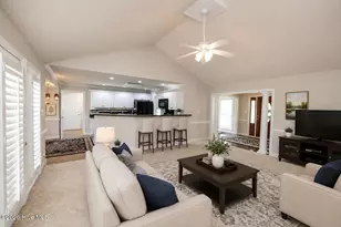 35 Cypress Trail Ln, Clinton, NC 28328 - Photo 15