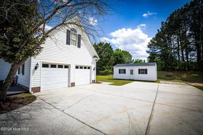 35 Cypress Trail Lane, Clinton, NC 28328 - Photo 43