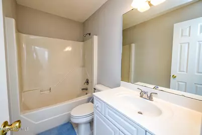 35 Cypress Trail Lane, Clinton, NC 28328 - Photo 31
