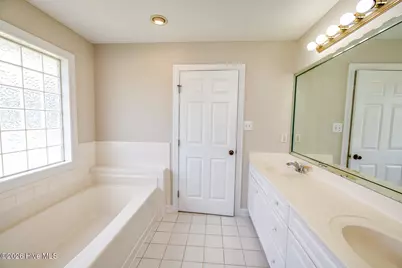 35 Cypress Trail Lane, Clinton, NC 28328 - Photo 27