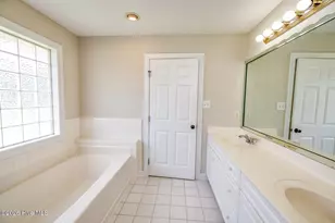 35 Cypress Trail Ln, Clinton, NC 28328 - Photo 27