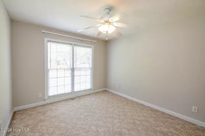35 Cypress Trail Lane, Clinton, NC 28328 - Photo 33