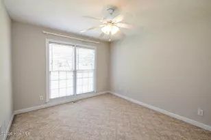 35 Cypress Trail Ln, Clinton, NC 28328 - Photo 33