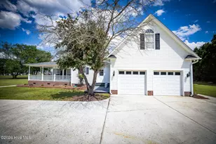 35 Cypress Trail Ln, Clinton, NC 28328 - Photo 41