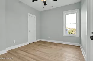 705 S Topsail Dr, Surf City, NC 28445 - Photo 41