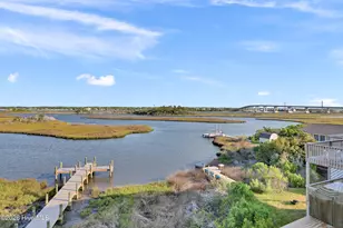 705 S Topsail Dr, Surf City, NC 28445 - Photo 49