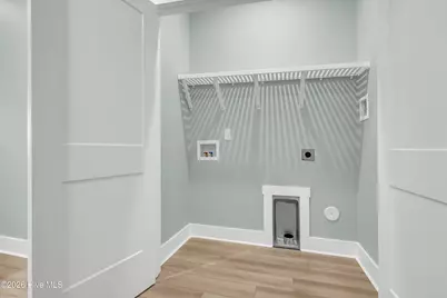 705 S Topsail Drive #B, Surf City, NC 28445 - Photo 39
