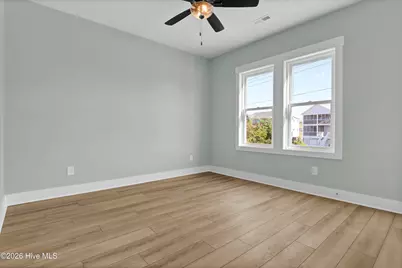 705 S Topsail Drive #B, Surf City, NC 28445 - Photo 37
