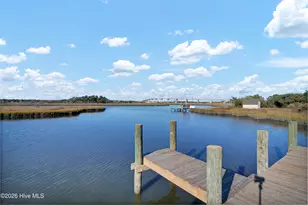 705 S Topsail Dr, Surf City, NC 28445 - Photo 53