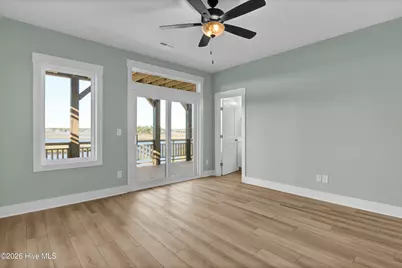 705 S Topsail Drive #B, Surf City, NC 28445 - Photo 35