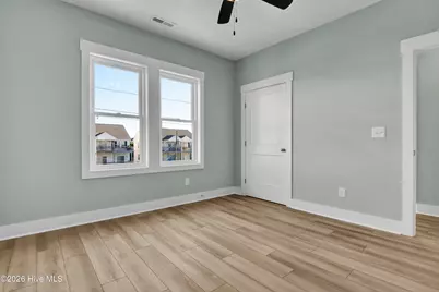 705 S Topsail Drive #B, Surf City, NC 28445 - Photo 27