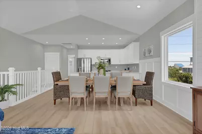 705 S Topsail Drive #B, Surf City, NC 28445 - Photo 21