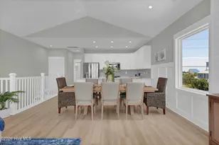 705 S Topsail Dr, Surf City, NC 28445 - Photo 21