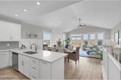 705 S Topsail Drive #B, Surf City, NC 28445 - Photo 23