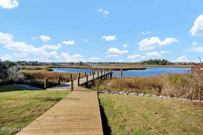 705 S Topsail Drive #B, Surf City, NC 28445 - Photo 51