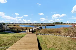 705 S Topsail Dr, Surf City, NC 28445 - Photo 51