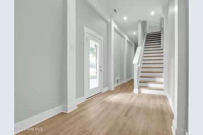705 S Topsail Drive #B, Surf City, NC 28445 - Photo 45