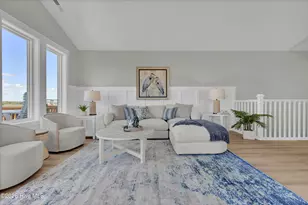 705 S Topsail Dr, Surf City, NC 28445 - Photo 15