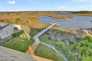 705 S Topsail Dr, Surf City, NC 28445 - Photo 5