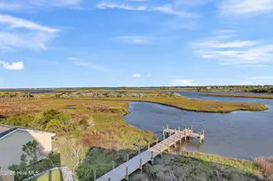 705 S Topsail Dr, Surf City, NC 28445 - Photo 3