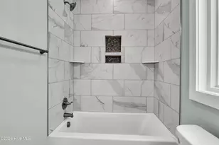 705 S Topsail Dr, Surf City, NC 28445 - Photo 25