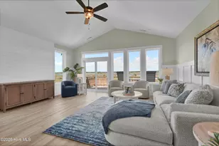 705 S Topsail Dr, Surf City, NC 28445 - Photo 17