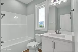 705 S Topsail Dr, Surf City, NC 28445 - Photo 43