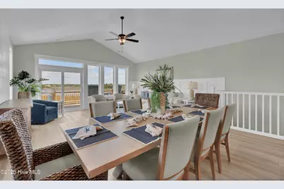 705 S Topsail Drive #B, Surf City, NC 28445 - Photo 19