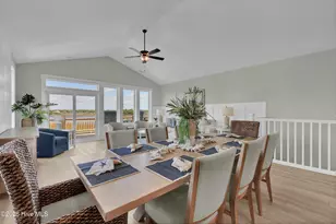 705 S Topsail Dr, Surf City, NC 28445 - Photo 19