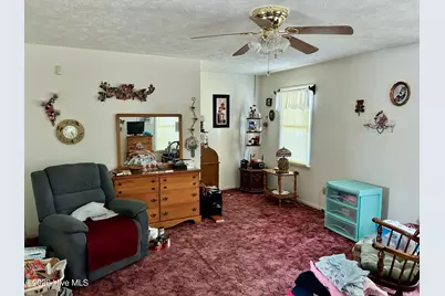 170 Hannah Pickett Avenue, Rockingham, NC 28379 - Photo 3