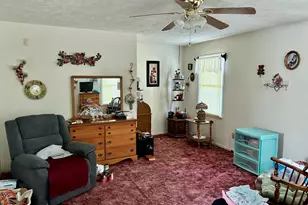 170 Hannah Pickett Ave, Rockingham, NC 28379 - Photo 3