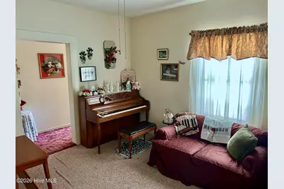 170 Hannah Pickett Avenue, Rockingham, NC 28379 - Photo 9