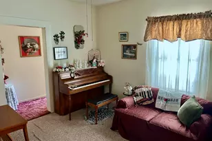 170 Hannah Pickett Ave, Rockingham, NC 28379 - Photo 9