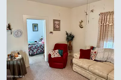 170 Hannah Pickett Avenue, Rockingham, NC 28379 - Photo 15