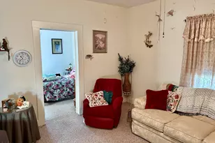 170 Hannah Pickett Ave, Rockingham, NC 28379 - Photo 15