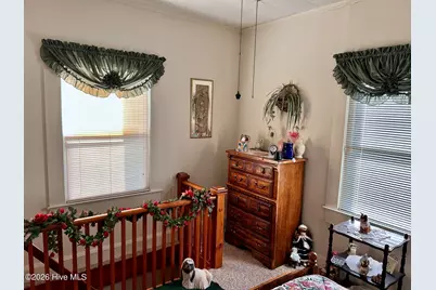170 Hannah Pickett Avenue, Rockingham, NC 28379 - Photo 23