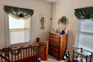 170 Hannah Pickett Ave, Rockingham, NC 28379 - Photo 23