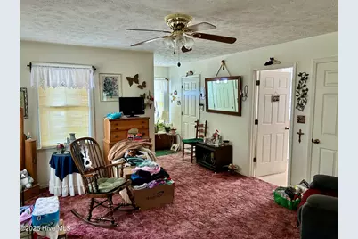170 Hannah Pickett Avenue, Rockingham, NC 28379 - Photo 5