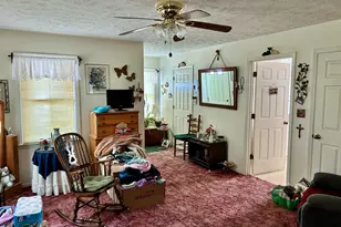 170 Hannah Pickett Ave, Rockingham, NC 28379 - Photo 5