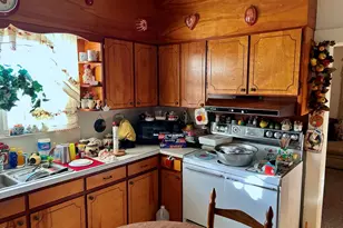 170 Hannah Pickett Ave, Rockingham, NC 28379 - Photo 17