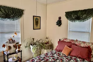 170 Hannah Pickett Ave, Rockingham, NC 28379 - Photo 27
