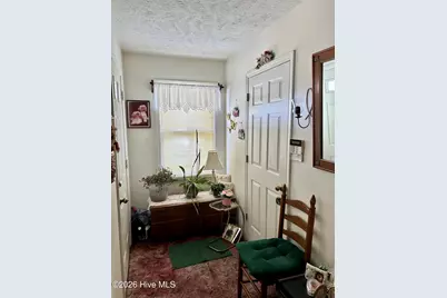 170 Hannah Pickett Avenue, Rockingham, NC 28379 - Photo 5