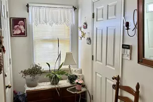 170 Hannah Pickett Ave, Rockingham, NC 28379 - Photo 5