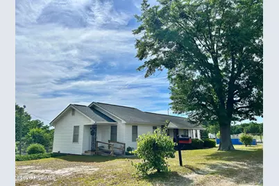 170 Hannah Pickett Avenue, Rockingham, NC 28379 - Photo 27