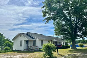 170 Hannah Pickett Ave, Rockingham, NC 28379 - Photo 27
