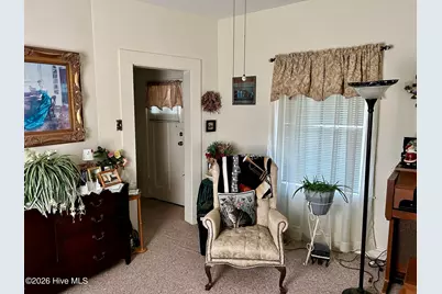 170 Hannah Pickett Avenue, Rockingham, NC 28379 - Photo 11